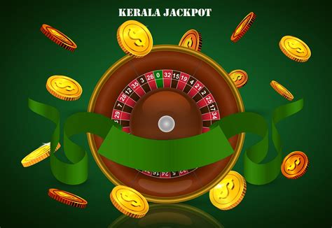 2019 kerala jackpot|Kerala State Lotteries Department.